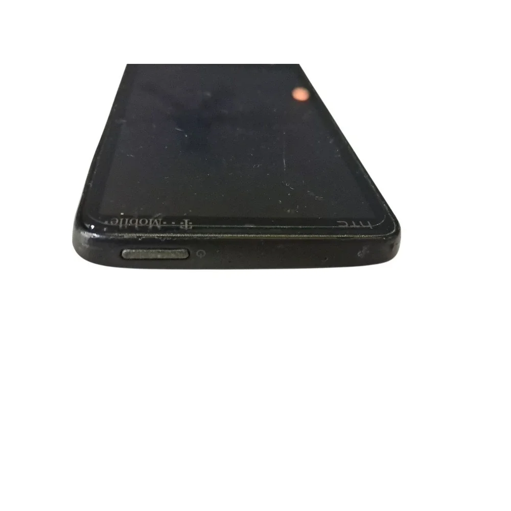 HTC ****not tested